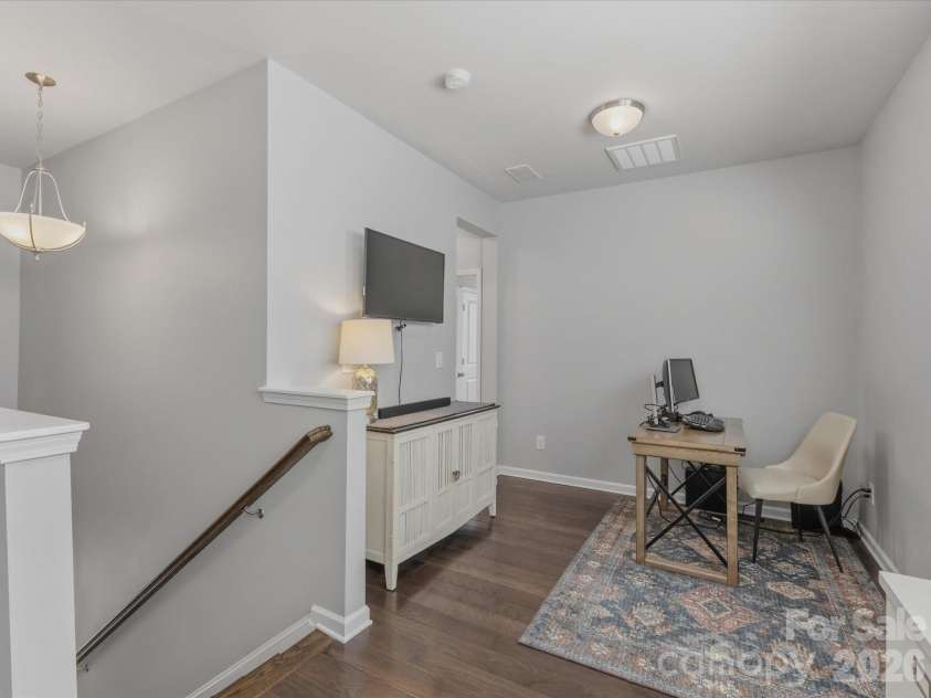 8924 Boling Green Drive, Charlotte, NC 28277.  MLS# CAR4365120, YatesRealty ID 25003. 