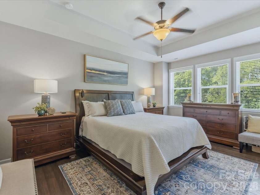 8924 Boling Green Drive, Charlotte, NC 28277.  MLS# CAR4365120, YatesRealty ID 25003. 