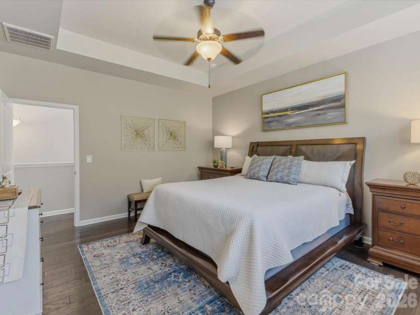 8924 Boling Green Drive, Charlotte, NC 28277.  MLS# CAR4365120, YatesRealty ID 25003. 