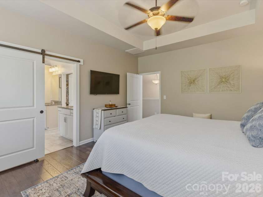8924 Boling Green Drive, Charlotte, NC 28277.  MLS# CAR4365120, YatesRealty ID 25003. 