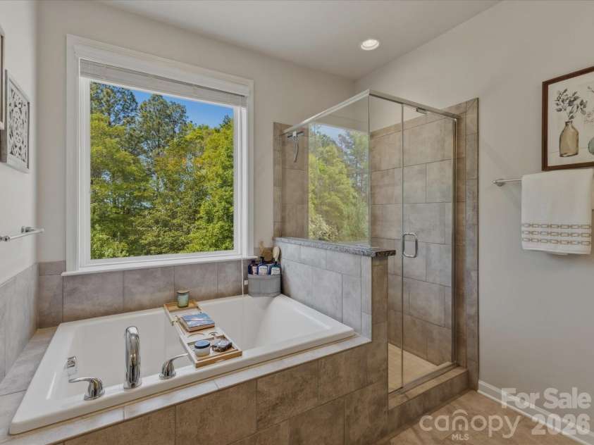 8924 Boling Green Drive, Charlotte, NC 28277.  MLS# CAR4365120, YatesRealty ID 25003. 