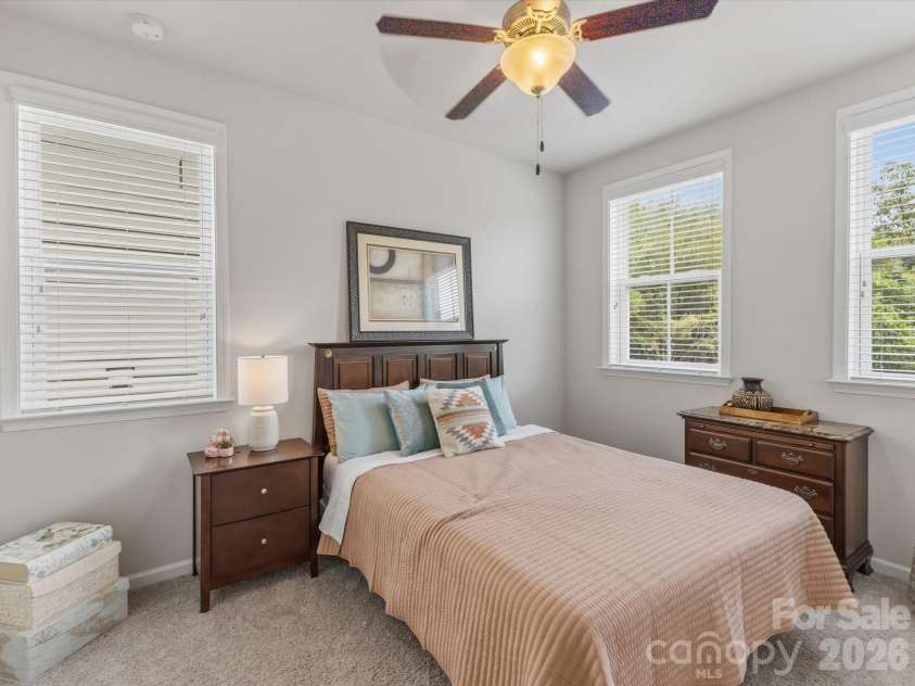 8924 Boling Green Drive, Charlotte, NC 28277.  MLS# CAR4365120, YatesRealty ID 25003. 