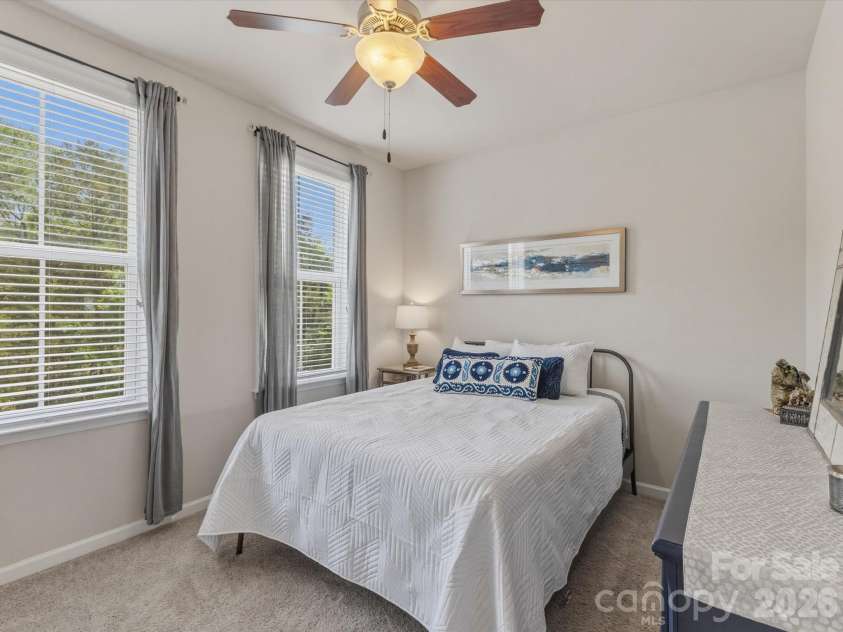 8924 Boling Green Drive, Charlotte, NC 28277.  MLS# CAR4365120, YatesRealty ID 25003. 