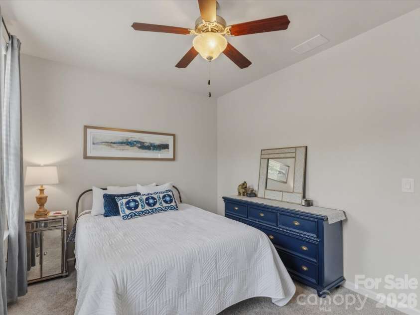8924 Boling Green Drive, Charlotte, NC 28277.  MLS# CAR4365120, YatesRealty ID 25003. 