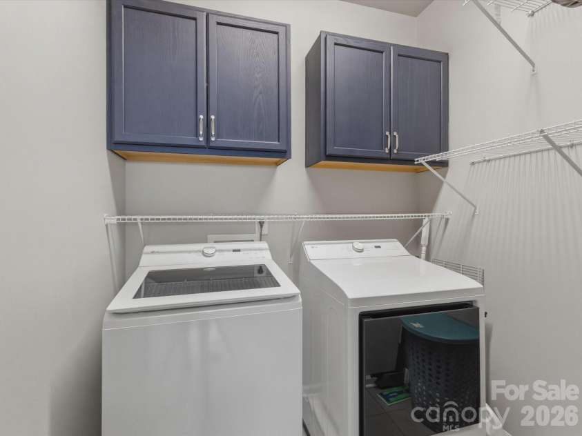 8924 Boling Green Drive, Charlotte, NC 28277.  MLS# CAR4365120, YatesRealty ID 25003. 