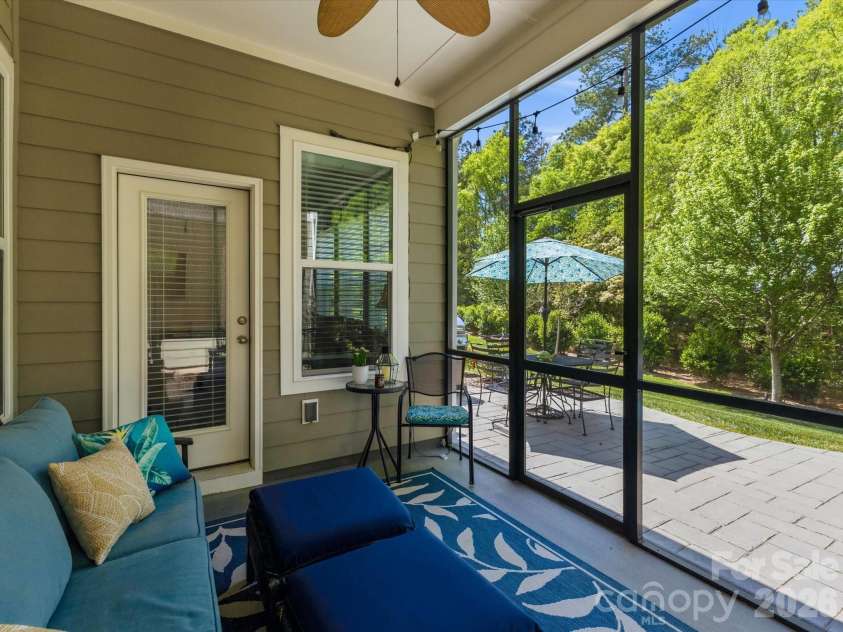 8924 Boling Green Drive, Charlotte, NC 28277.  MLS# CAR4365120, YatesRealty ID 25003. 