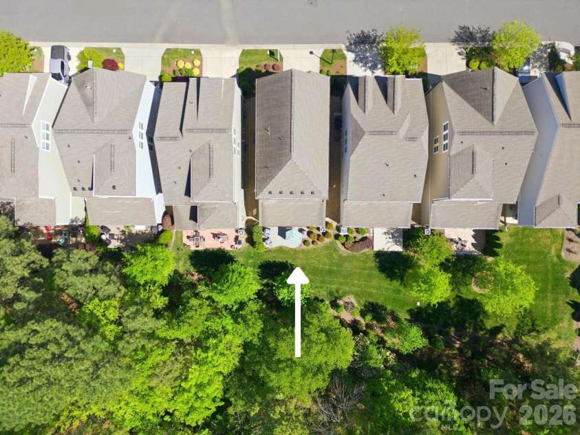 8924 Boling Green Drive, Charlotte, NC 28277.  MLS# CAR4365120, YatesRealty ID 25003. 
