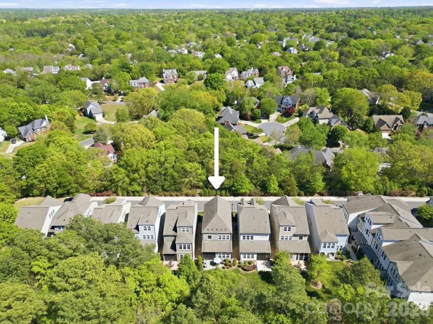 8924 Boling Green Drive, Charlotte, NC 28277.  MLS# CAR4365120, YatesRealty ID 25003. 