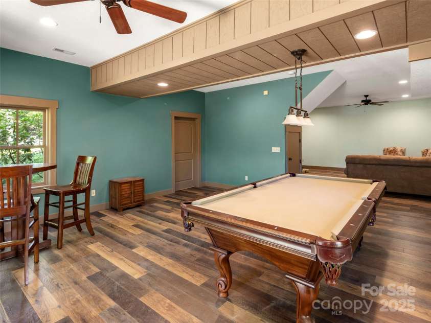 22 Vance Cemetery Road, Weaverville, NC 28787.  MLS# CAR4279630, YatesRealty ID 25004. 