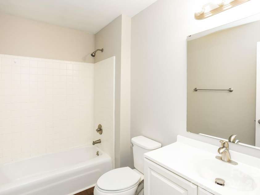 7114 Fox Hunt Road, Charlotte, NC 28212.  MLS# CAR4384150, YatesRealty ID 25004. 