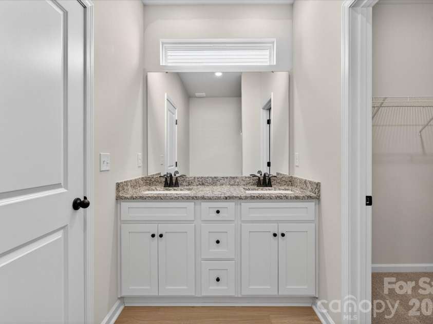 3646 Clover Valley Drive, Gastonia, NC 28052.  MLS# CAR4385292, YatesRealty ID 25005. 