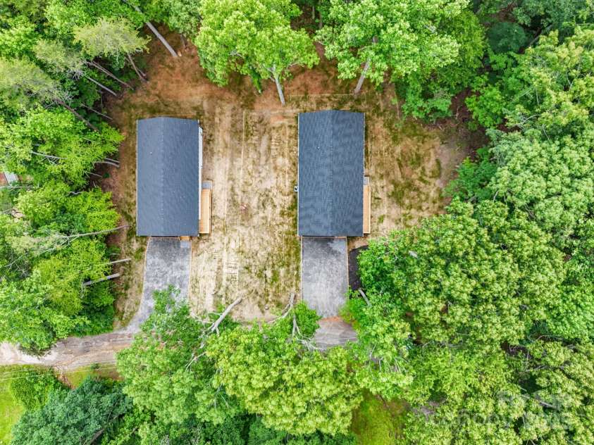 10 Fair Bluff Lane, Candler, NC 28715.  MLS# CAR4312220, YatesRealty ID 25006. 