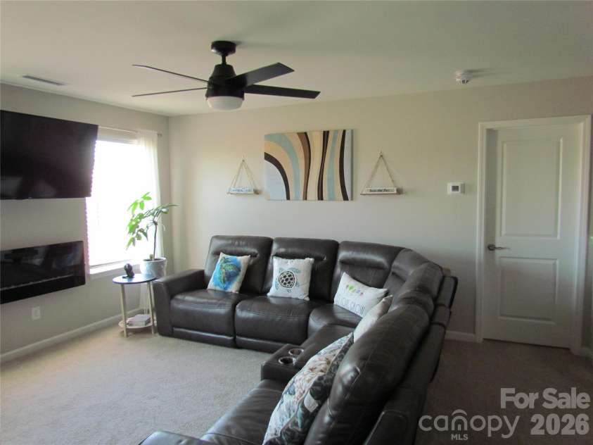 25655 Seagull Drive, Lancaster, SC 29720.  MLS# CAR4385958, YatesRealty ID 25006. 