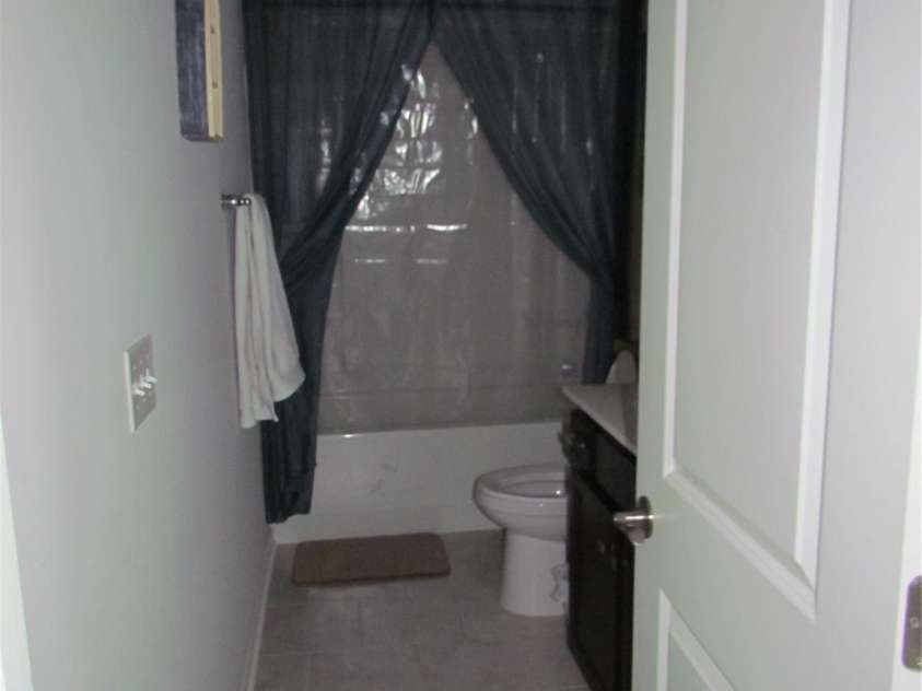 25655 Seagull Drive, Lancaster, SC 29720.  MLS# CAR4385958, YatesRealty ID 25006. 