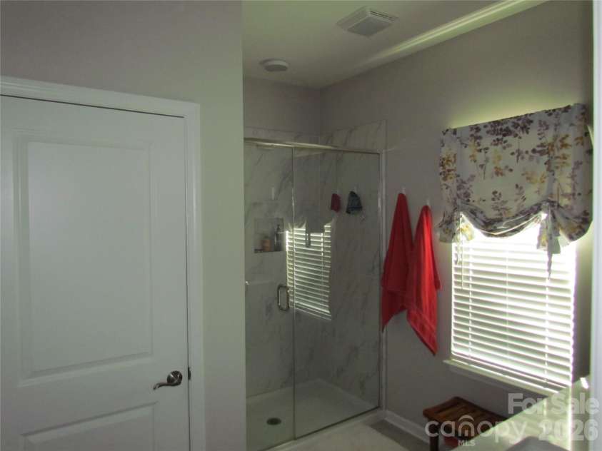 25655 Seagull Drive, Lancaster, SC 29720.  MLS# CAR4385958, YatesRealty ID 25006. 