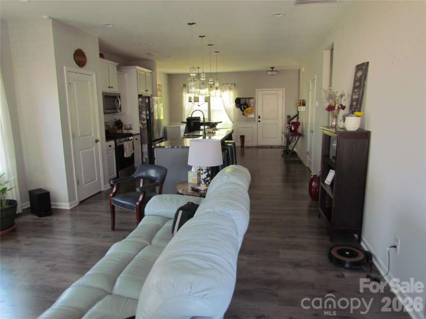 25655 Seagull Drive, Lancaster, SC 29720.  MLS# CAR4385958, YatesRealty ID 25006. 