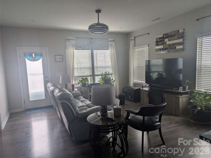 25655 Seagull Drive, Lancaster, SC 29720.  MLS# CAR4385958, YatesRealty ID 25006. 