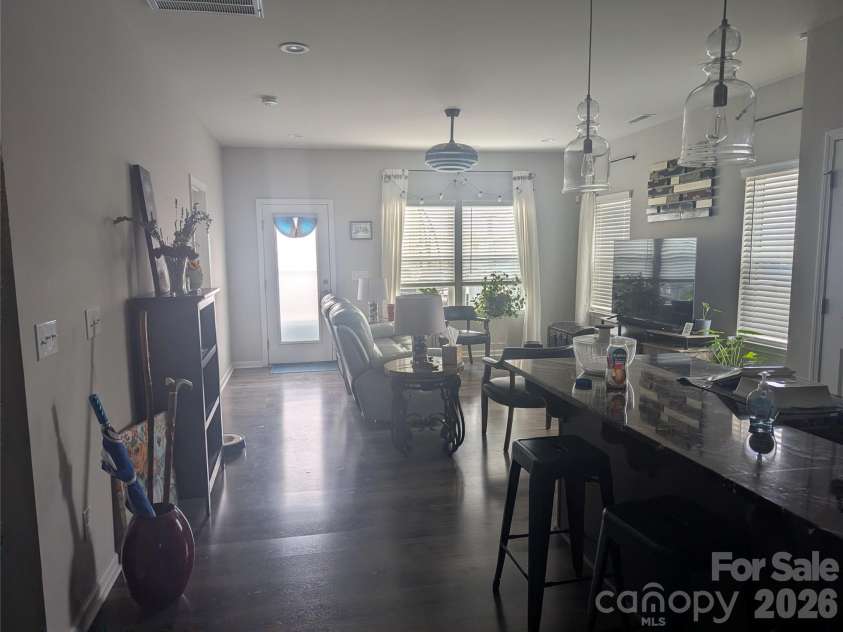 25655 Seagull Drive, Lancaster, SC 29720.  MLS# CAR4385958, YatesRealty ID 25006. 