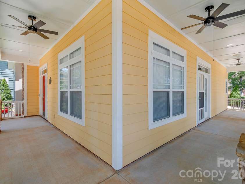 4000 Warwagon Drive, Indian Trail, NC 28079.  MLS# CAR4383365, YatesRealty ID 25008. 
