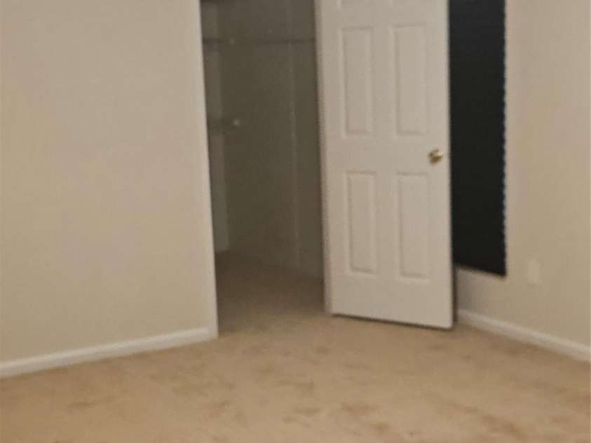 112 Thunder Road, China Grove, NC 28023.  MLS# CAR4250929, YatesRealty ID 25009. 