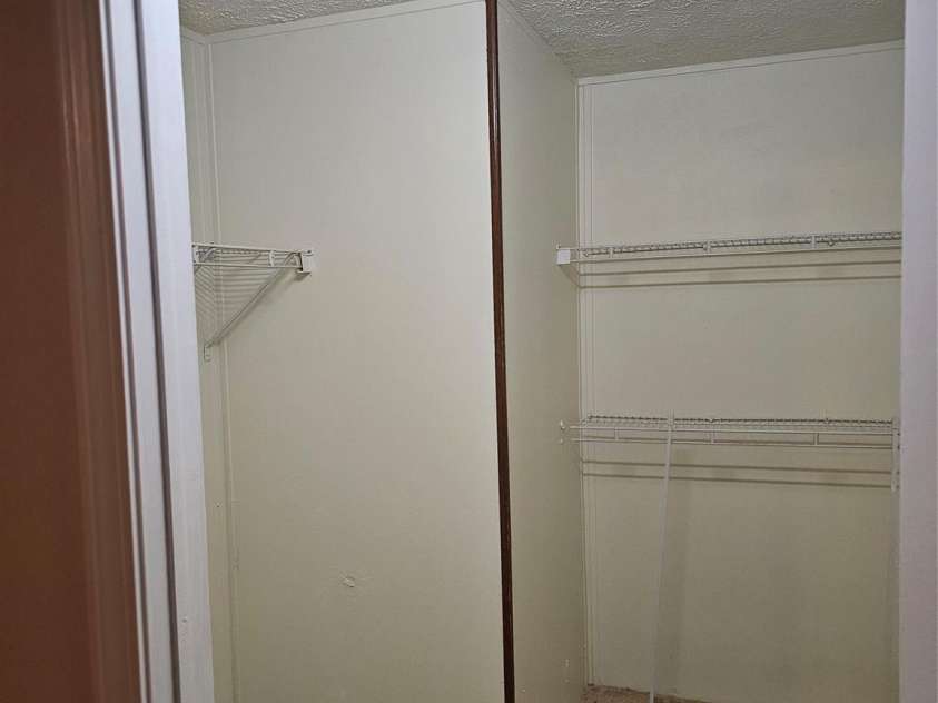 112 Thunder Road, China Grove, NC 28023.  MLS# CAR4250929, YatesRealty ID 25009. 