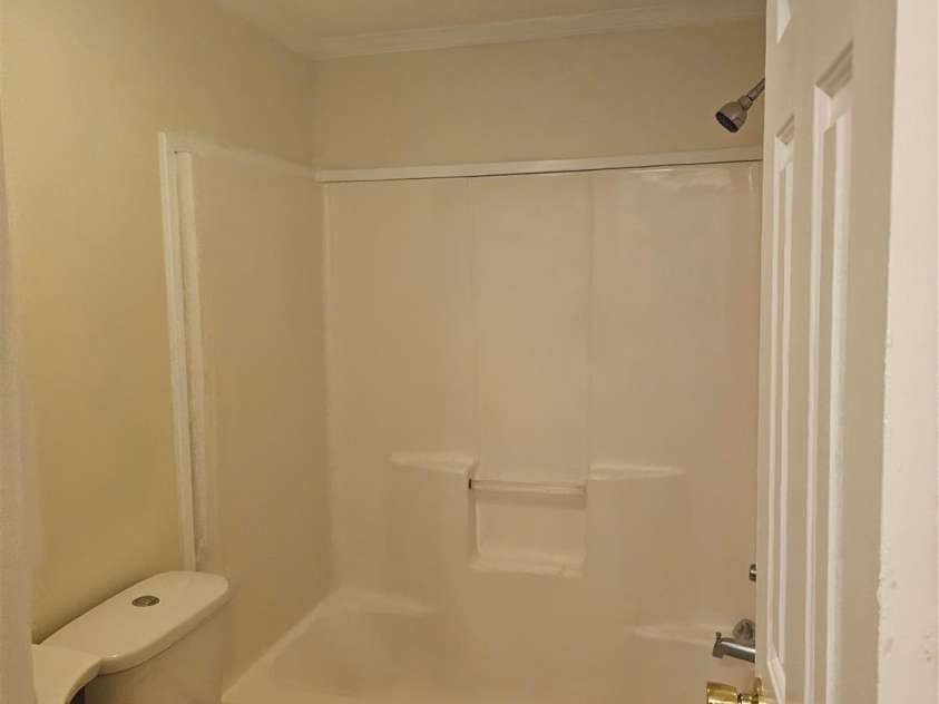 112 Thunder Road, China Grove, NC 28023.  MLS# CAR4250929, YatesRealty ID 25009. 