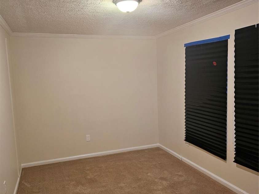 112 Thunder Road, China Grove, NC 28023.  MLS# CAR4250929, YatesRealty ID 25009. 