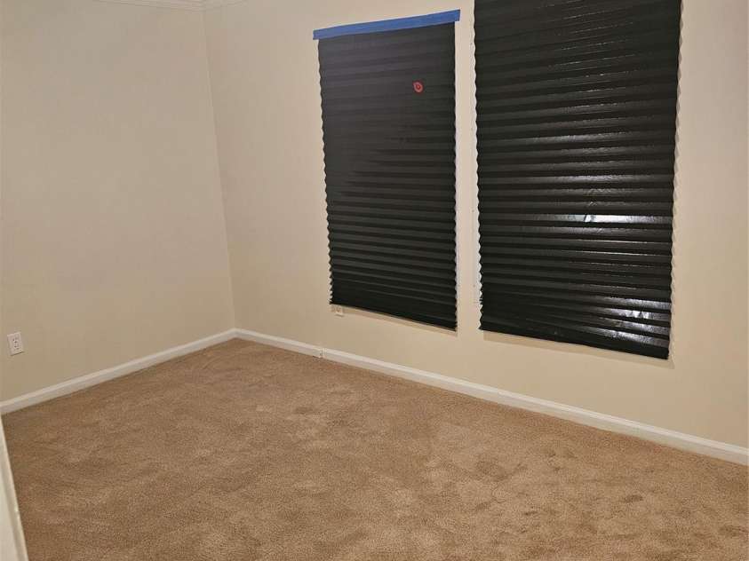 112 Thunder Road, China Grove, NC 28023.  MLS# CAR4250929, YatesRealty ID 25009. 