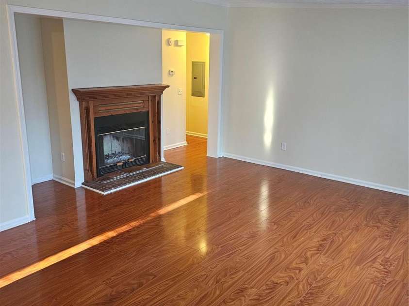 112 Thunder Road, China Grove, NC 28023.  MLS# CAR4250929, YatesRealty ID 25009. 