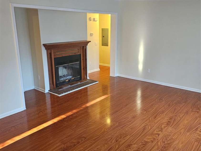 112 Thunder Road, China Grove, NC 28023.  MLS# CAR4250929, YatesRealty ID 25009. 