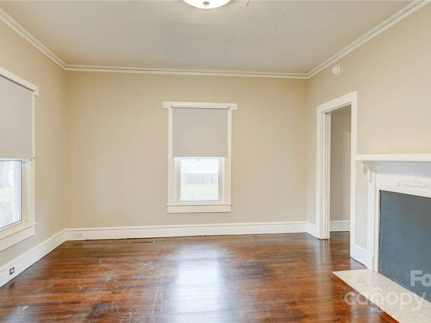 1001 Cannon Boulevard, Kannapolis, NC 28083.  MLS# CAR4326796, YatesRealty ID 2501. 