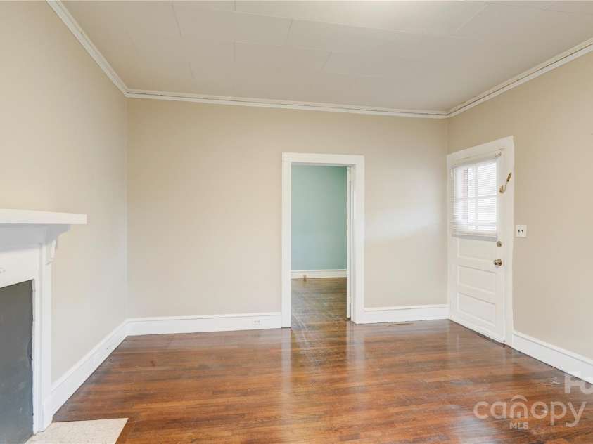 1001 Cannon Boulevard, Kannapolis, NC 28083.  MLS# CAR4326796, YatesRealty ID 2501. 