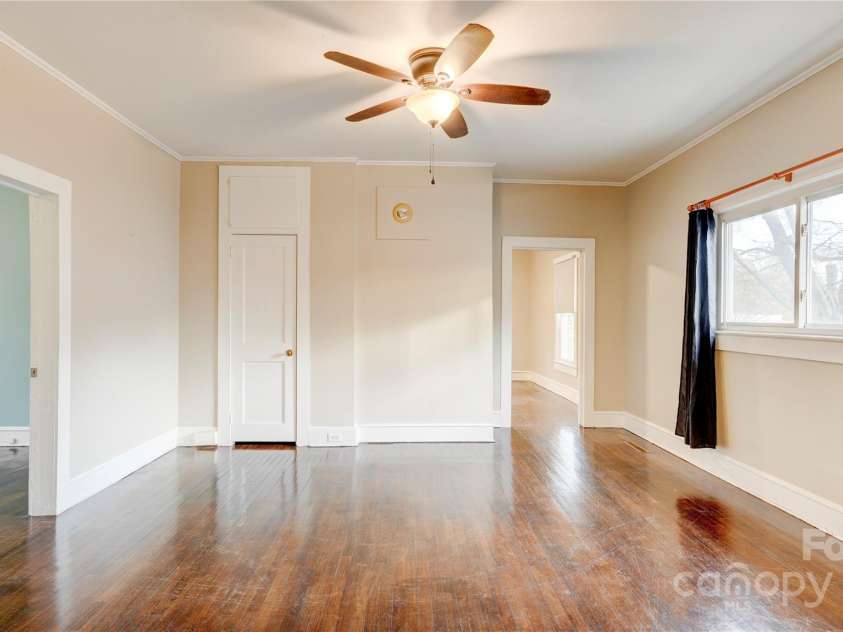 1001 Cannon Boulevard, Kannapolis, NC 28083.  MLS# CAR4326796, YatesRealty ID 2501. 