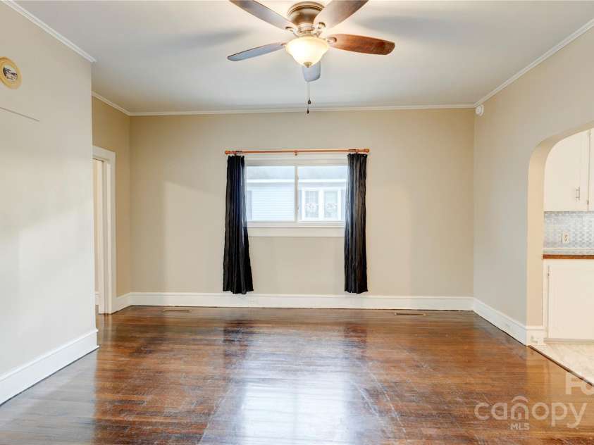 1001 Cannon Boulevard, Kannapolis, NC 28083.  MLS# CAR4326796, YatesRealty ID 2501. 