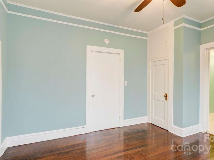 1001 Cannon Boulevard, Kannapolis, NC 28083.  MLS# CAR4326796, YatesRealty ID 2501. 