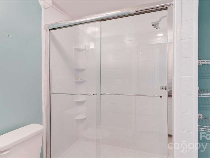 1001 Cannon Boulevard, Kannapolis, NC 28083.  MLS# CAR4326796, YatesRealty ID 2501. 