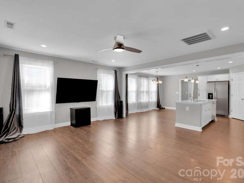 159 Madison Avenue, Concord, NC 28025.  MLS# CAR4315863, YatesRealty ID 2501. 