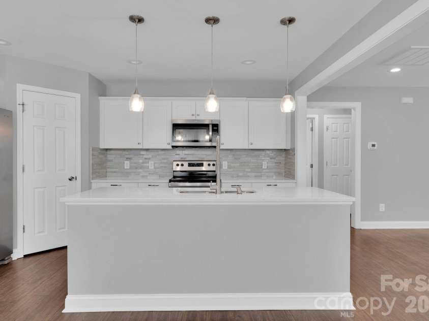 159 Madison Avenue, Concord, NC 28025.  MLS# CAR4315863, YatesRealty ID 2501. 