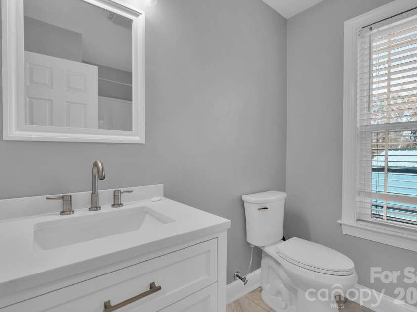 159 Madison Avenue, Concord, NC 28025.  MLS# CAR4315863, YatesRealty ID 2501. 