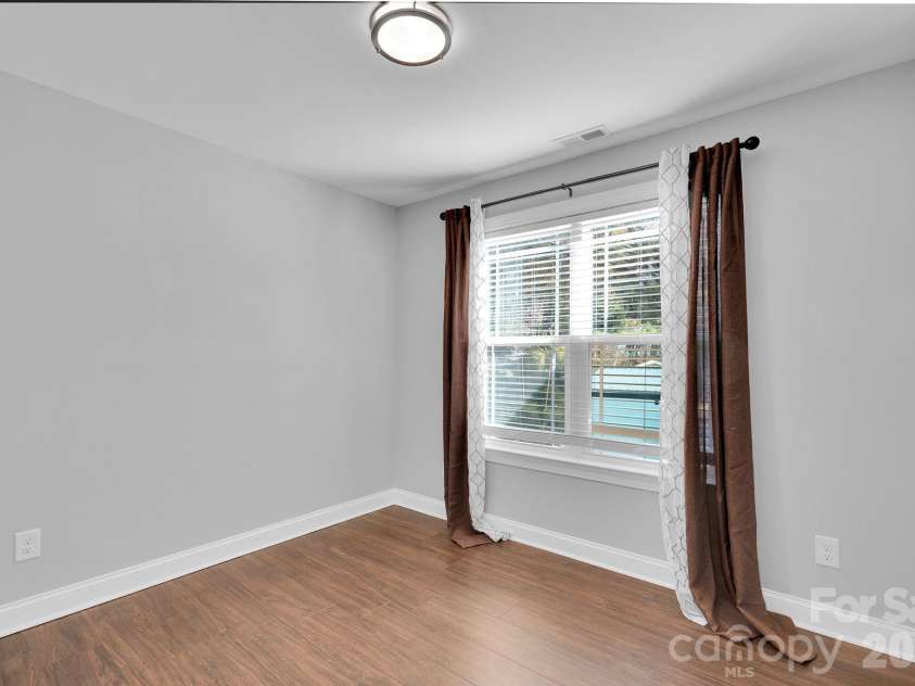 159 Madison Avenue, Concord, NC 28025.  MLS# CAR4315863, YatesRealty ID 2501. 