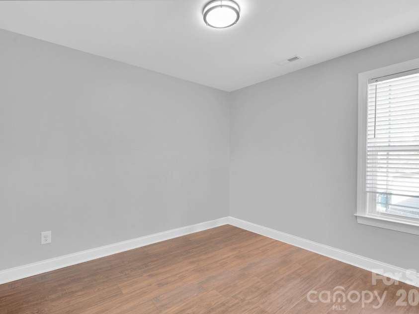 159 Madison Avenue, Concord, NC 28025.  MLS# CAR4315863, YatesRealty ID 2501. 