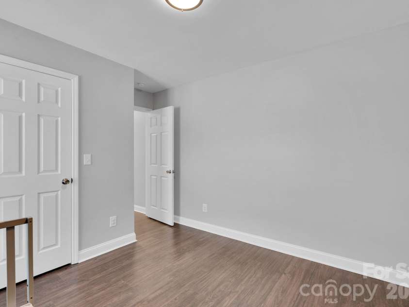 159 Madison Avenue, Concord, NC 28025.  MLS# CAR4315863, YatesRealty ID 2501. 