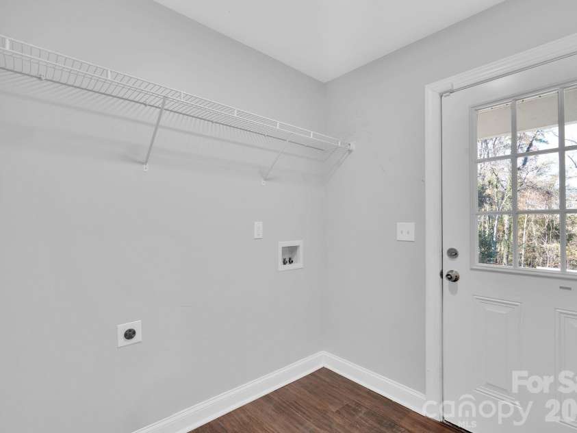 159 Madison Avenue, Concord, NC 28025.  MLS# CAR4315863, YatesRealty ID 2501. 