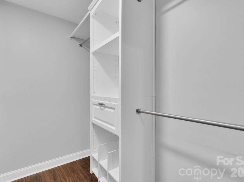 159 Madison Avenue, Concord, NC 28025.  MLS# CAR4315863, YatesRealty ID 2501. 