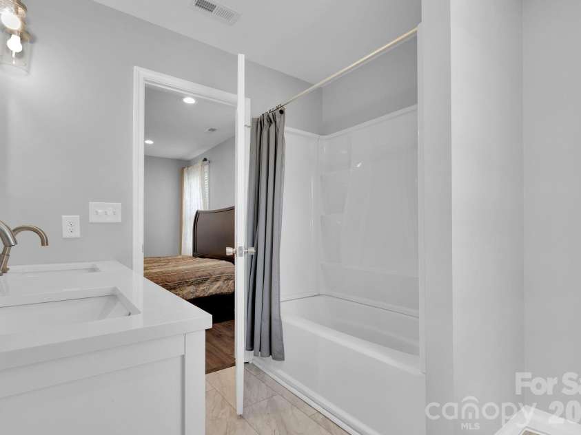 159 Madison Avenue, Concord, NC 28025.  MLS# CAR4315863, YatesRealty ID 2501. 