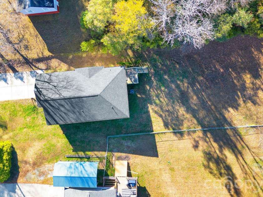 159 Madison Avenue, Concord, NC 28025.  MLS# CAR4315863, YatesRealty ID 2501. 