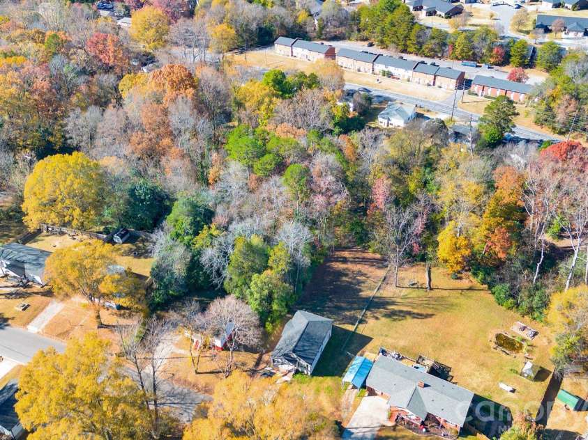159 Madison Avenue, Concord, NC 28025.  MLS# CAR4315863, YatesRealty ID 2501. 