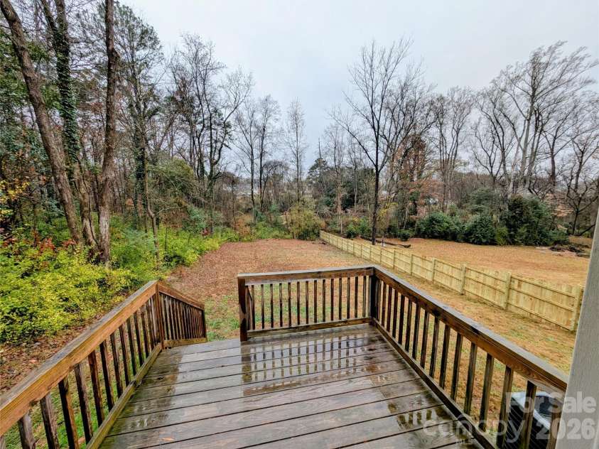 159 Madison Avenue, Concord, NC 28025.  MLS# CAR4315863, YatesRealty ID 2501. 