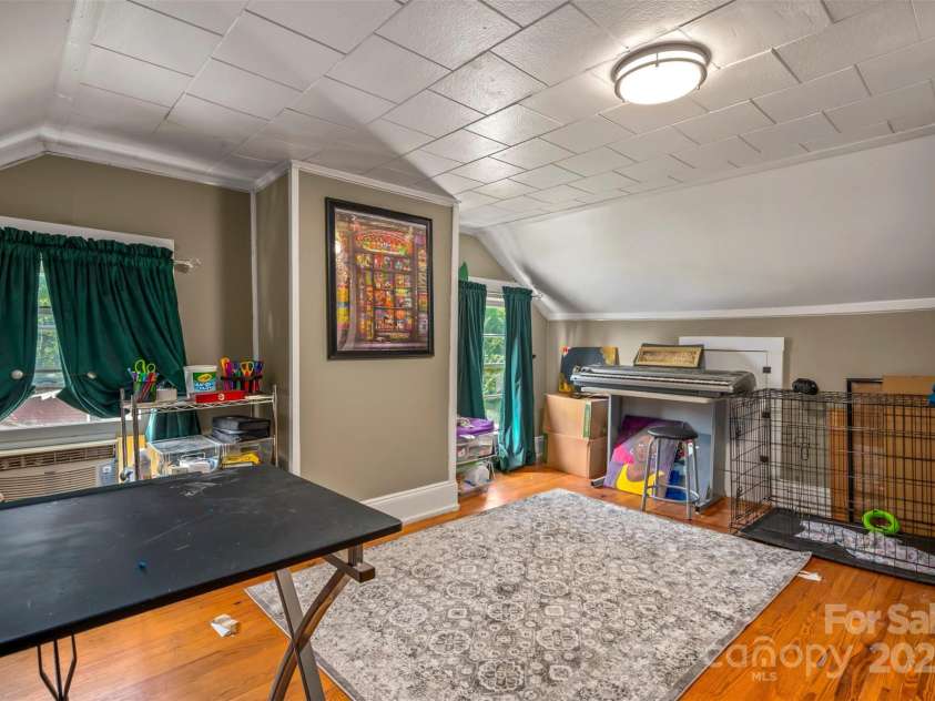 151 Pleasant Street, Spindale, NC 28160.  MLS# CAR4216928, YatesRealty ID 25010. 