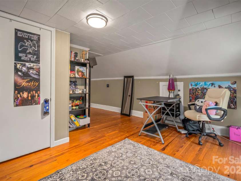 151 Pleasant Street, Spindale, NC 28160.  MLS# CAR4216928, YatesRealty ID 25010. 